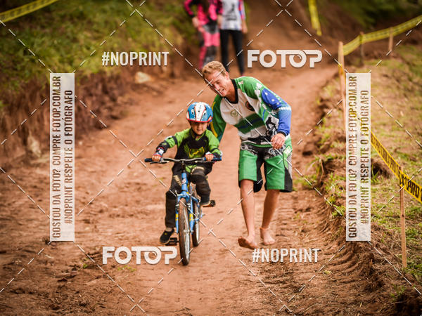 Buy your photos of the event2� Etapa - Campeonato Paranaense de Downhill - Desafio do Cristo on Fotop
