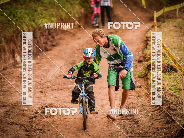Buy your photos of the event2� Etapa - Campeonato Paranaense de Downhill - Desafio do Cristo on Fotop