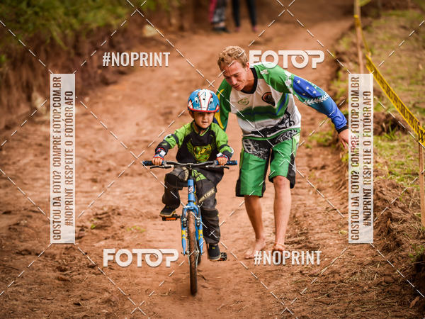 Buy your photos of the event2� Etapa - Campeonato Paranaense de Downhill - Desafio do Cristo on Fotop