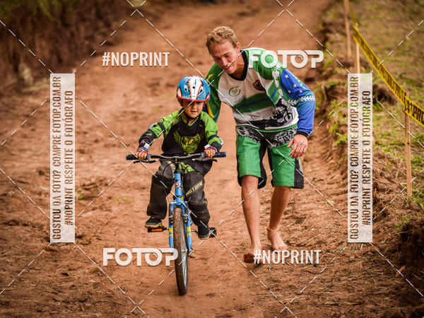 Buy your photos of the event2� Etapa - Campeonato Paranaense de Downhill - Desafio do Cristo on Fotop