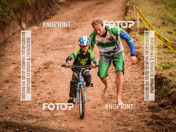 Buy your photos of the event2� Etapa - Campeonato Paranaense de Downhill - Desafio do Cristo on Fotop