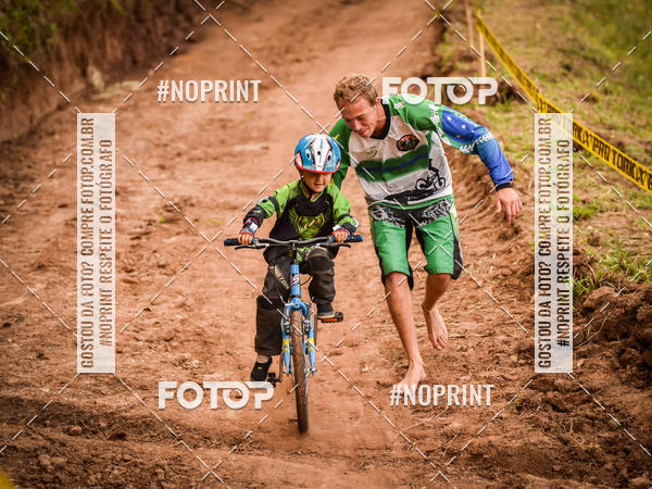 Buy your photos of the event2� Etapa - Campeonato Paranaense de Downhill - Desafio do Cristo on Fotop