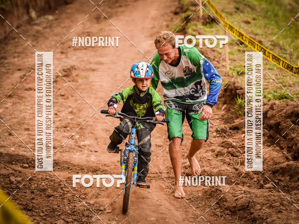 Buy your photos of the event2� Etapa - Campeonato Paranaense de Downhill - Desafio do Cristo on Fotop