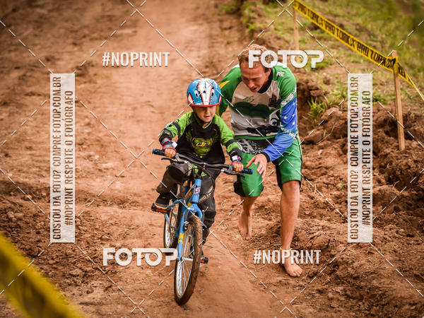 Buy your photos of the event2� Etapa - Campeonato Paranaense de Downhill - Desafio do Cristo on Fotop