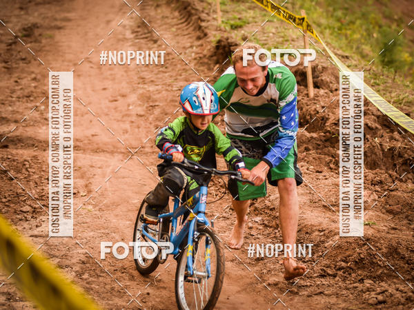Buy your photos of the event2� Etapa - Campeonato Paranaense de Downhill - Desafio do Cristo on Fotop