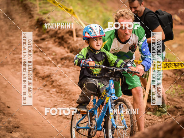 Buy your photos of the event2� Etapa - Campeonato Paranaense de Downhill - Desafio do Cristo on Fotop