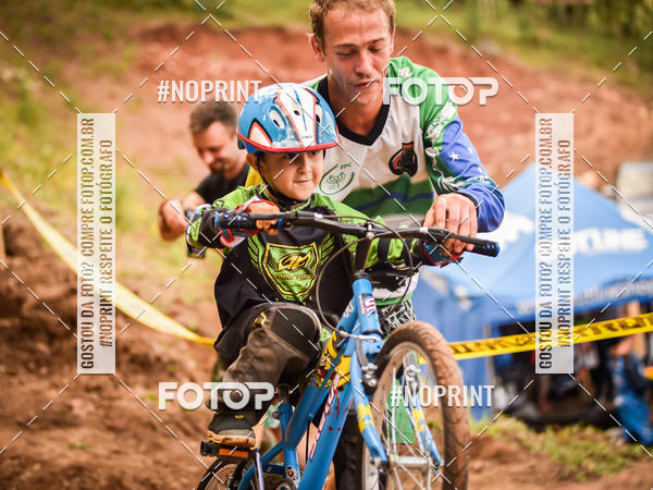 Buy your photos of the event2� Etapa - Campeonato Paranaense de Downhill - Desafio do Cristo on Fotop