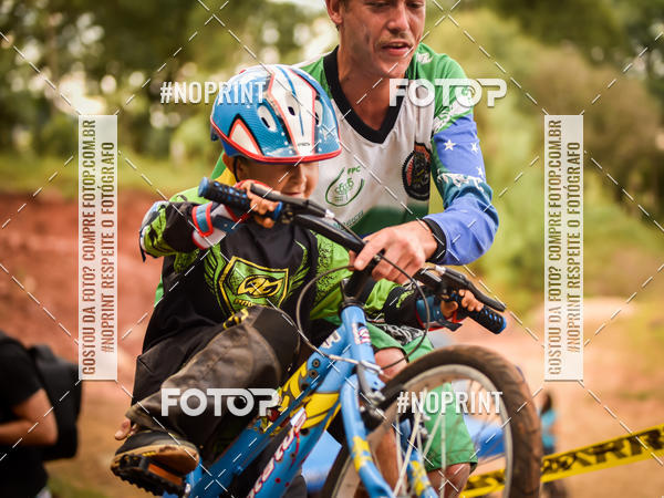 Buy your photos of the event2� Etapa - Campeonato Paranaense de Downhill - Desafio do Cristo on Fotop