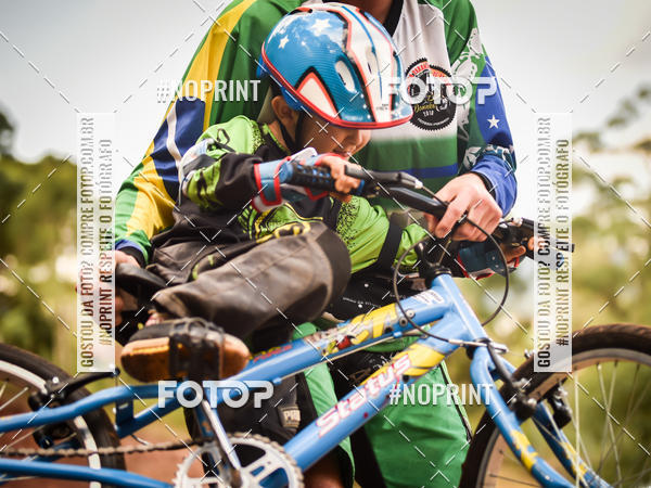 Buy your photos of the event2� Etapa - Campeonato Paranaense de Downhill - Desafio do Cristo on Fotop