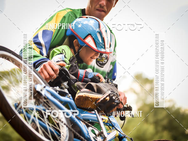 Buy your photos of the event2� Etapa - Campeonato Paranaense de Downhill - Desafio do Cristo on Fotop