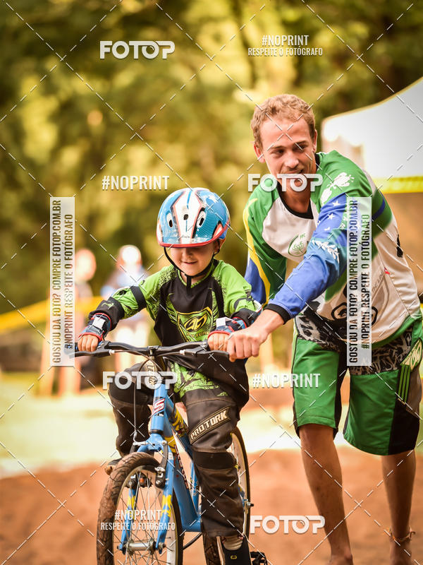 Buy your photos of the event2� Etapa - Campeonato Paranaense de Downhill - Desafio do Cristo on Fotop