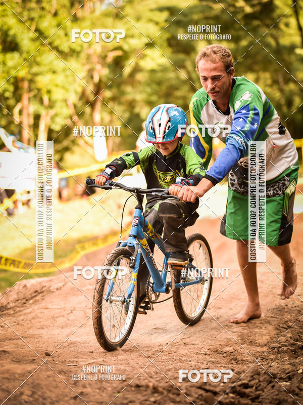 Buy your photos of the event2� Etapa - Campeonato Paranaense de Downhill - Desafio do Cristo on Fotop