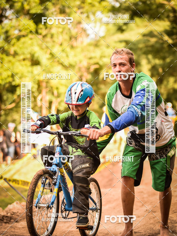 Buy your photos of the event2� Etapa - Campeonato Paranaense de Downhill - Desafio do Cristo on Fotop