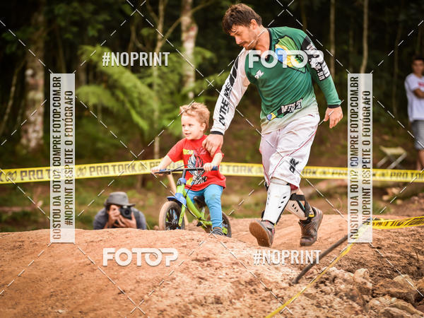 Buy your photos of the event2� Etapa - Campeonato Paranaense de Downhill - Desafio do Cristo on Fotop