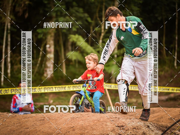 Buy your photos of the event2� Etapa - Campeonato Paranaense de Downhill - Desafio do Cristo on Fotop