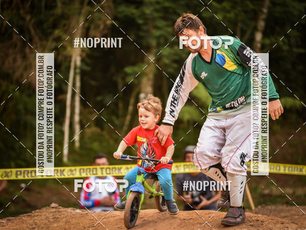 Buy your photos of the event2� Etapa - Campeonato Paranaense de Downhill - Desafio do Cristo on Fotop