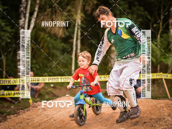 Buy your photos of the event2� Etapa - Campeonato Paranaense de Downhill - Desafio do Cristo on Fotop