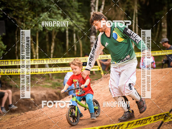 Buy your photos of the event2� Etapa - Campeonato Paranaense de Downhill - Desafio do Cristo on Fotop