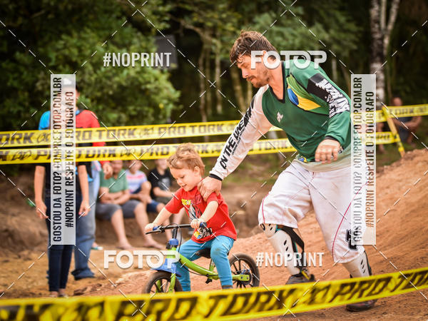 Buy your photos of the event2� Etapa - Campeonato Paranaense de Downhill - Desafio do Cristo on Fotop