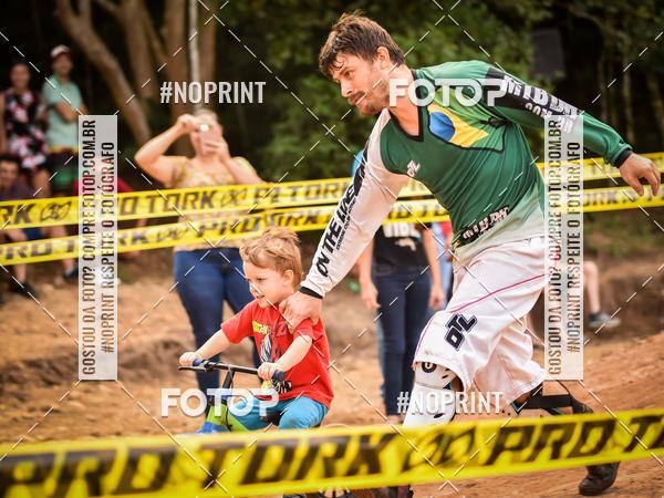 Buy your photos of the event2� Etapa - Campeonato Paranaense de Downhill - Desafio do Cristo on Fotop