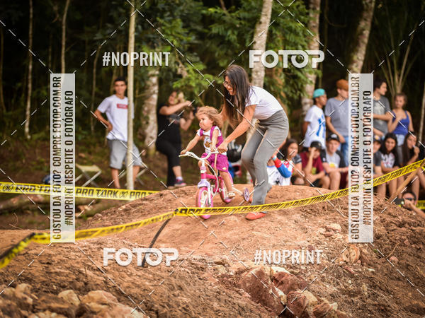 Compre as suas fotos do evento2� Etapa - Campeonato Paranaense de Downhill - Desafio do Cristo no Fotop
