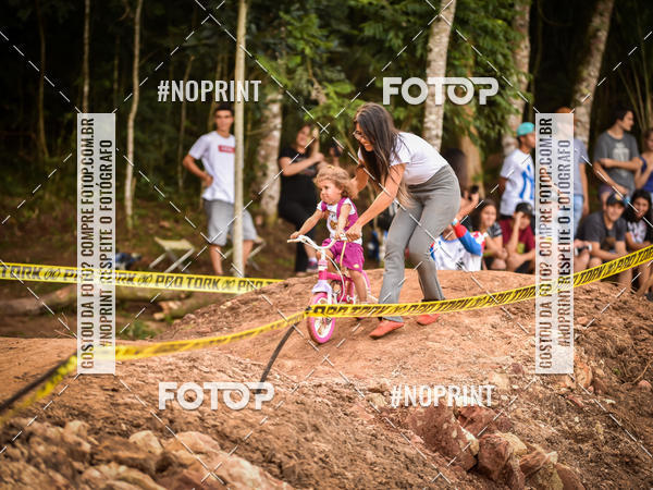 Compre as suas fotos do evento2� Etapa - Campeonato Paranaense de Downhill - Desafio do Cristo no Fotop