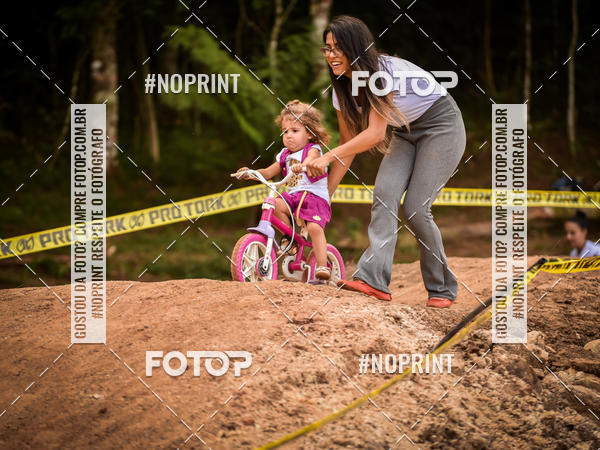Buy your photos of the event2� Etapa - Campeonato Paranaense de Downhill - Desafio do Cristo on Fotop