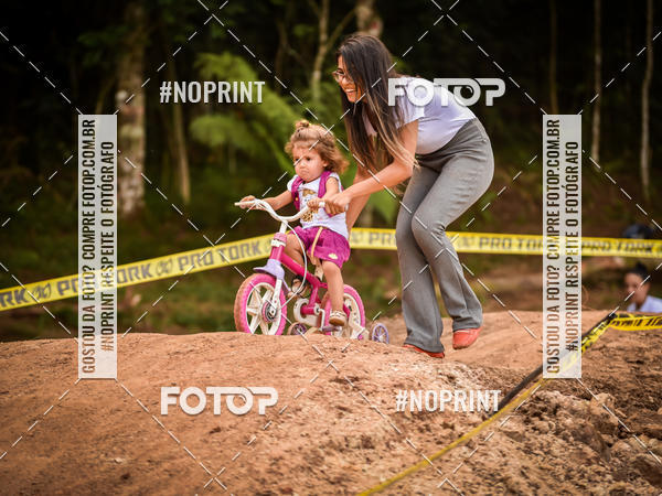 Compre as suas fotos do evento2� Etapa - Campeonato Paranaense de Downhill - Desafio do Cristo no Fotop