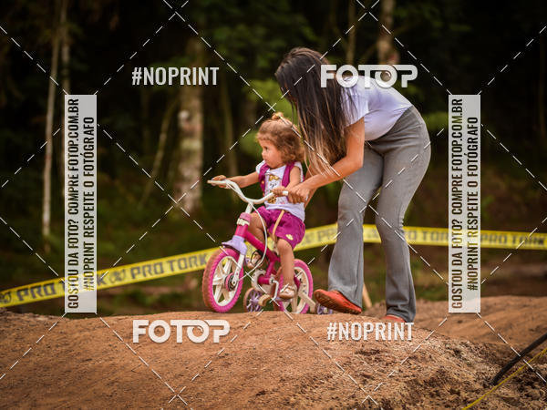 Compre as suas fotos do evento2� Etapa - Campeonato Paranaense de Downhill - Desafio do Cristo no Fotop