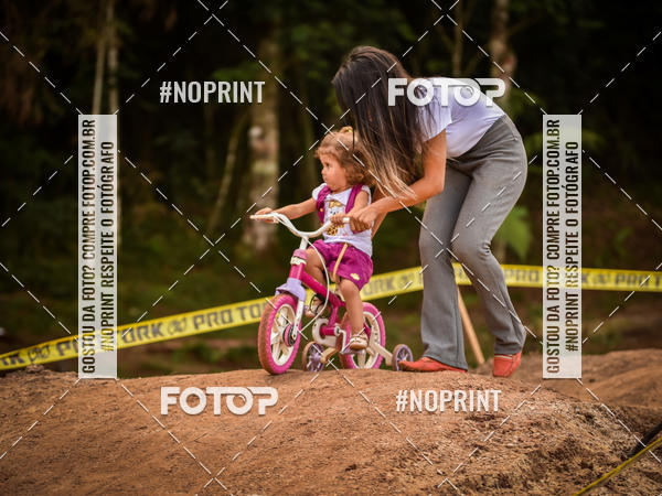 Compre as suas fotos do evento2� Etapa - Campeonato Paranaense de Downhill - Desafio do Cristo no Fotop