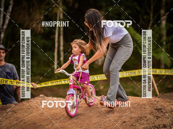 Compre as suas fotos do evento2� Etapa - Campeonato Paranaense de Downhill - Desafio do Cristo no Fotop