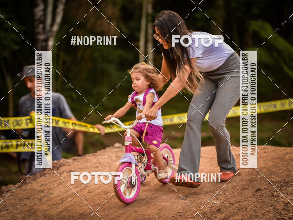 Compre as suas fotos do evento2� Etapa - Campeonato Paranaense de Downhill - Desafio do Cristo no Fotop