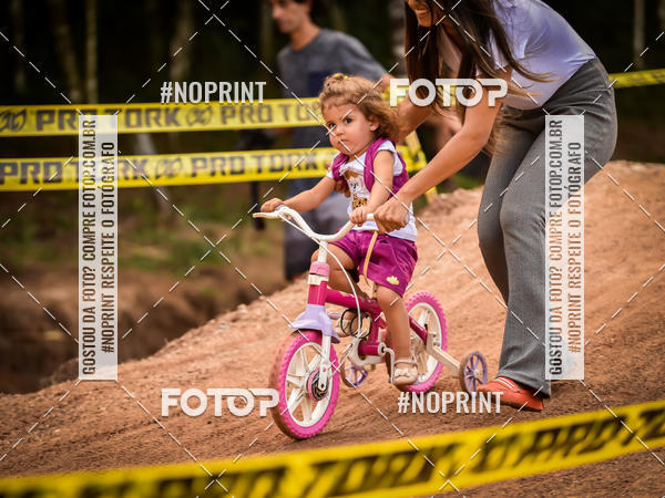 Compre as suas fotos do evento2� Etapa - Campeonato Paranaense de Downhill - Desafio do Cristo no Fotop