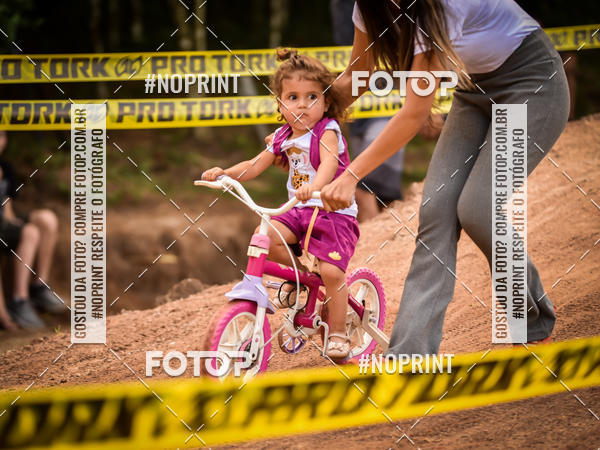 Compre as suas fotos do evento2� Etapa - Campeonato Paranaense de Downhill - Desafio do Cristo no Fotop