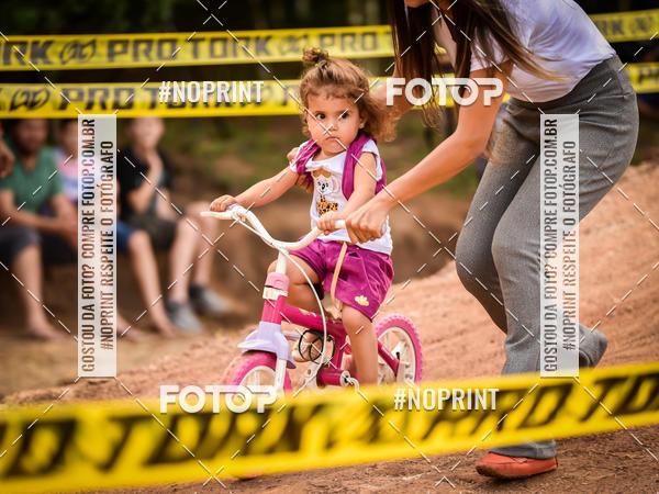 Compre as suas fotos do evento2� Etapa - Campeonato Paranaense de Downhill - Desafio do Cristo no Fotop