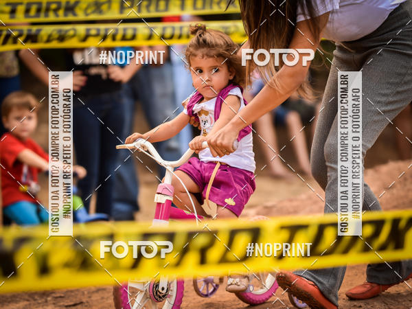 Compre as suas fotos do evento2� Etapa - Campeonato Paranaense de Downhill - Desafio do Cristo no Fotop