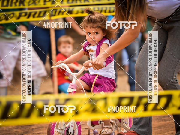 Compre as suas fotos do evento2� Etapa - Campeonato Paranaense de Downhill - Desafio do Cristo no Fotop