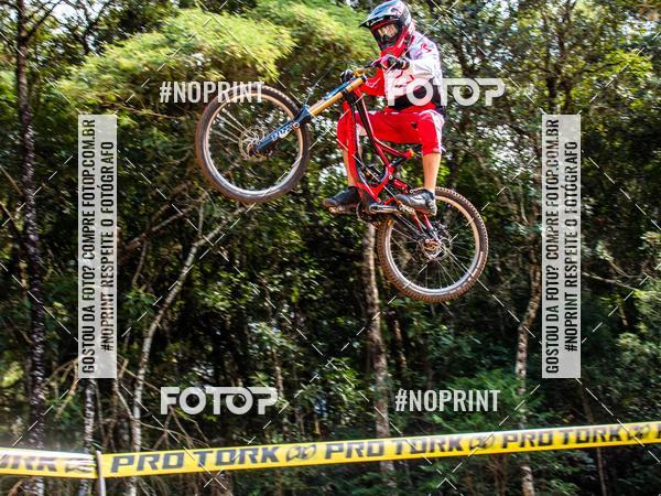 Buy your photos of the event2� Etapa - Campeonato Paranaense de Downhill - Desafio do Cristo on Fotop