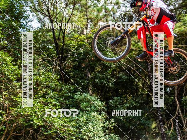 Buy your photos of the event2� Etapa - Campeonato Paranaense de Downhill - Desafio do Cristo on Fotop