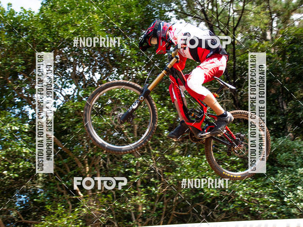 Buy your photos of the event2� Etapa - Campeonato Paranaense de Downhill - Desafio do Cristo on Fotop