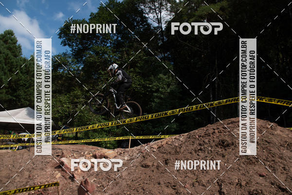 Buy your photos of the event2� Etapa - Campeonato Paranaense de Downhill - Desafio do Cristo on Fotop