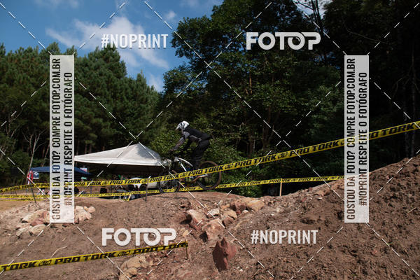 Buy your photos of the event2� Etapa - Campeonato Paranaense de Downhill - Desafio do Cristo on Fotop