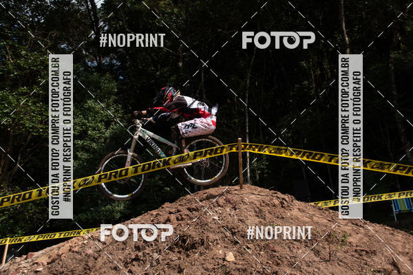 Buy your photos of the event2� Etapa - Campeonato Paranaense de Downhill - Desafio do Cristo on Fotop