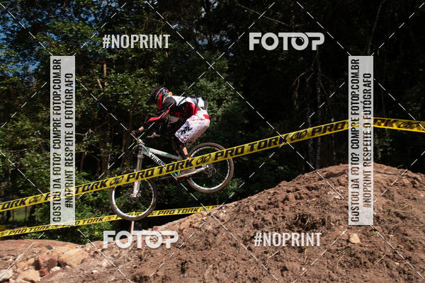 Buy your photos of the event2� Etapa - Campeonato Paranaense de Downhill - Desafio do Cristo on Fotop