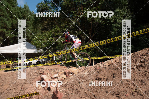 Buy your photos of the event2� Etapa - Campeonato Paranaense de Downhill - Desafio do Cristo on Fotop