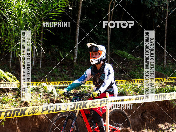 Buy your photos of the event2� Etapa - Campeonato Paranaense de Downhill - Desafio do Cristo on Fotop