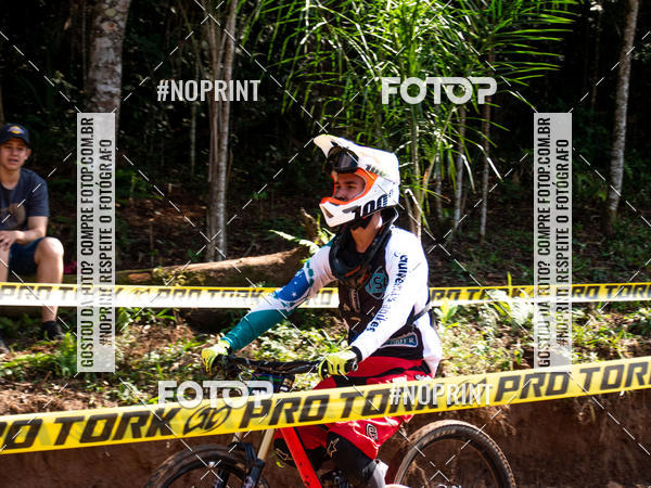 Buy your photos of the event2� Etapa - Campeonato Paranaense de Downhill - Desafio do Cristo on Fotop