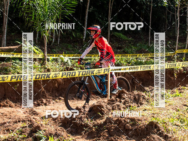 Buy your photos of the event2� Etapa - Campeonato Paranaense de Downhill - Desafio do Cristo on Fotop