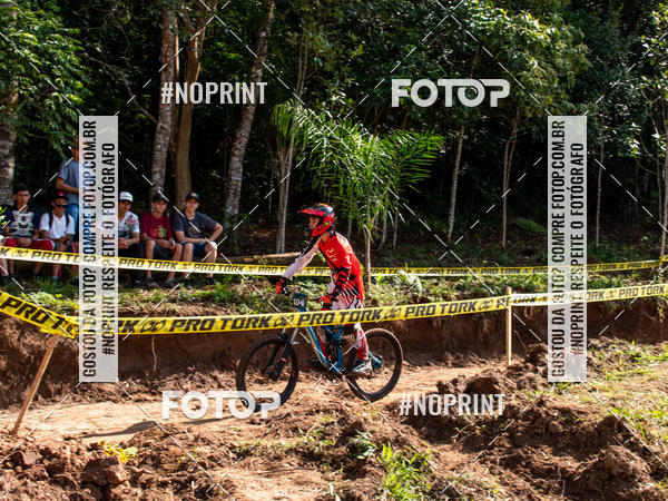 Buy your photos of the event2� Etapa - Campeonato Paranaense de Downhill - Desafio do Cristo on Fotop