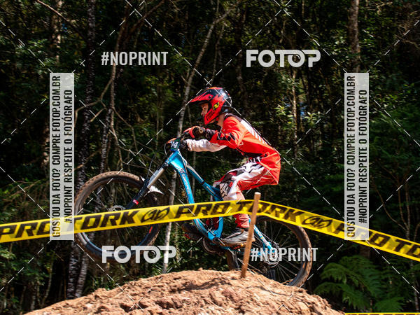 Buy your photos of the event2� Etapa - Campeonato Paranaense de Downhill - Desafio do Cristo on Fotop